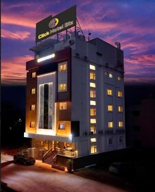 Click Hotel Biz