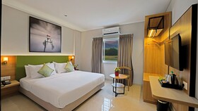 Click Hotel Biz