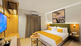 Click Hotel Biz