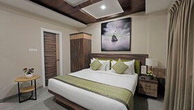 Click Hotel Biz