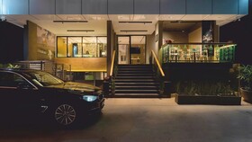 Click Hotel Biz