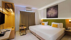 Click Hotel Biz