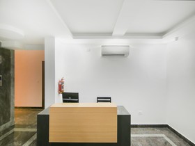 Grand Collection O Near Sarjapur Road Near 7d Voyage