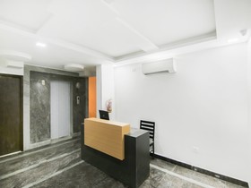 Grand Collection O Near Sarjapur Road Near 7d Voyage