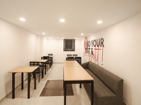 Grand Collection O Near Sarjapur Road Near 7d Voyage