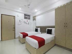 Grand Collection O Near Sarjapur Road Near 7d Voyage