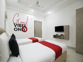 Grand Collection O Near Sarjapur Road Near 7d Voyage