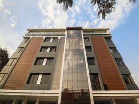 Grand Collection O Near Sarjapur Road Near 7d Voyage