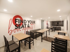 Grand Collection O Near Sarjapur Road Near 7d Voyage