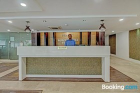 Collection O 76073 Bhagini Suites
