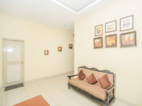 Compact Greenview Homes