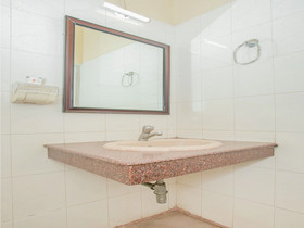 Compact Greenview Homes