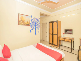Compact Greenview Homes