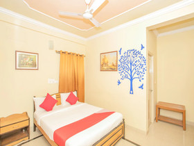 Compact Greenview Homes