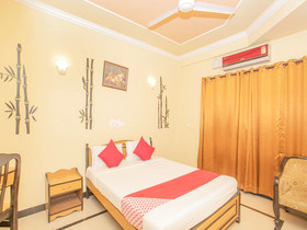 Compact Greenview Homes
