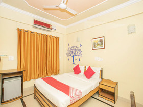 Compact Greenview Homes