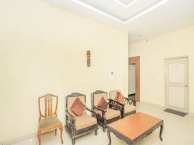 Compact Greenview Homes