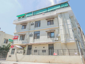 Compact Greenview Homes