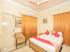 Compact Greenview Homes