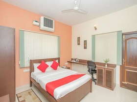 Compact Supralisa by OYO