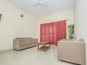 Compact Supralisa by OYO