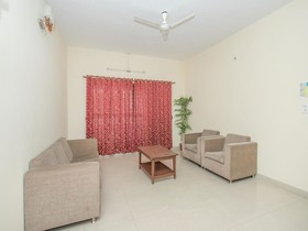 Compact Supralisa by OYO