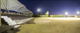 Golden Amoon Resort & Spa