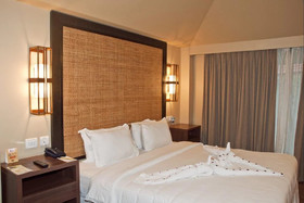 Golden Amoon Resort & Spa