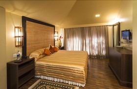 Golden Amoon Resort & Spa