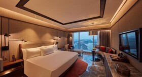 Conrad Bengaluru