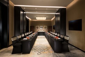 Conrad Bengaluru