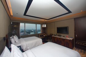 Conrad Bengaluru