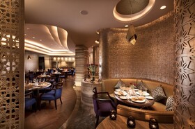 Conrad Bengaluru