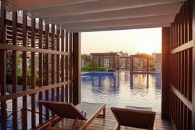 Conrad Bengaluru
