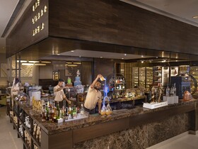 Conrad Bengaluru