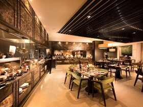 Conrad Bengaluru