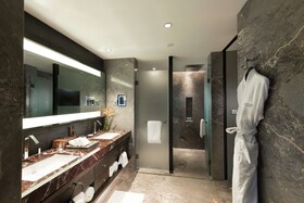Conrad Bengaluru