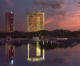Conrad Bengaluru