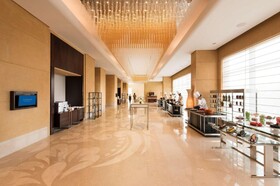Conrad Bengaluru