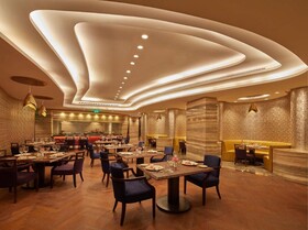 Conrad Bengaluru
