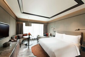 Conrad Bengaluru