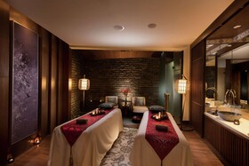 Conrad Bengaluru