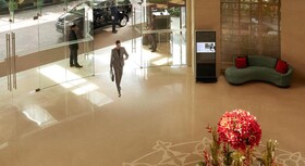 Conrad Bengaluru