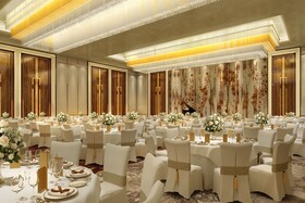 Conrad Bengaluru