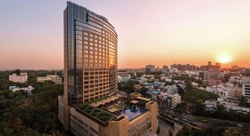 Conrad Bengaluru