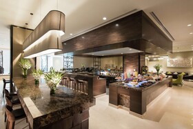 Conrad Bengaluru