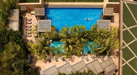 Conrad Bengaluru