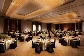 Conrad Bengaluru