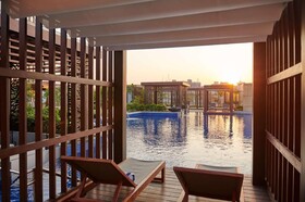 Conrad Bengaluru
