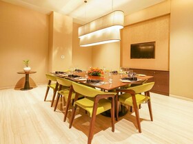 Conrad Bengaluru